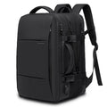 BANGE Handgepäck Rucksack 45L Business Laptop Tasche