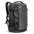 tomtoc Handgepäck Rucksack 40L TSA 15,6-17 Zoll